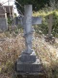 image of grave number 775157